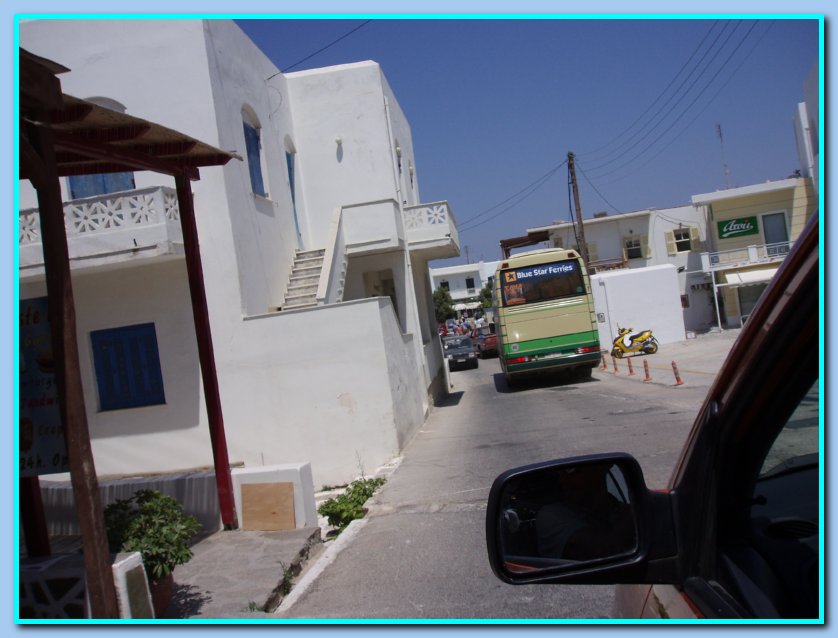 paroikia-07-06 (47)